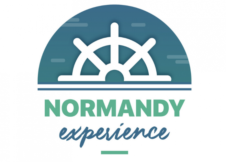 Normandy Experience